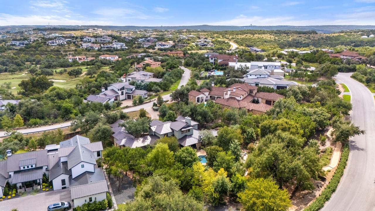 12821 Hacienda Ridge