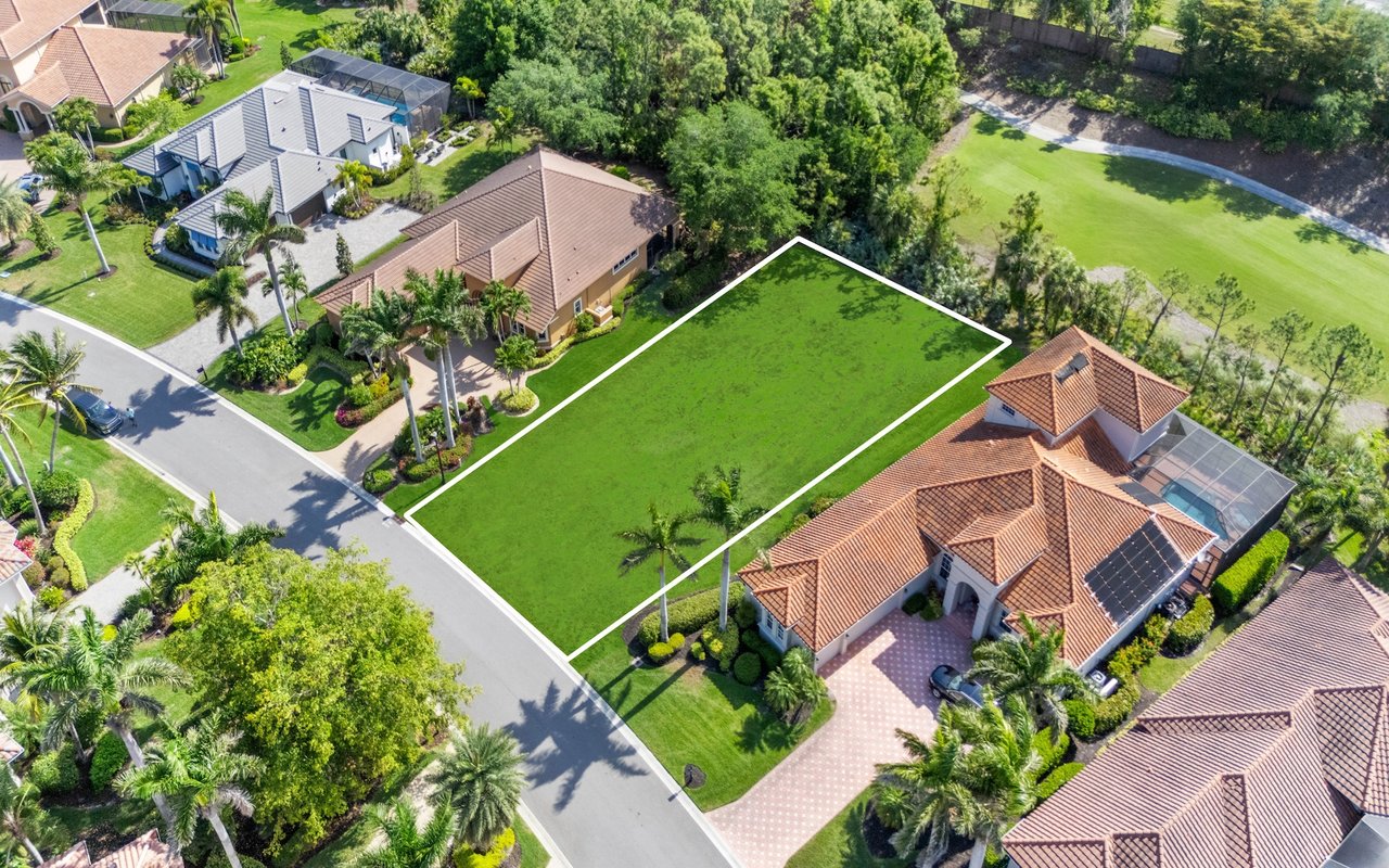 9571 Monteverdi Way