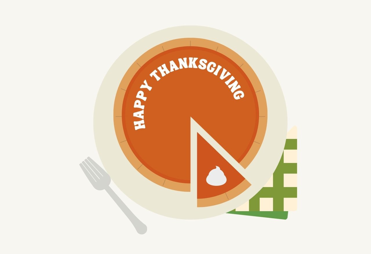 Thanksgiving in the Desert: A Perfect Blend of Warmth, Community, and Celebration