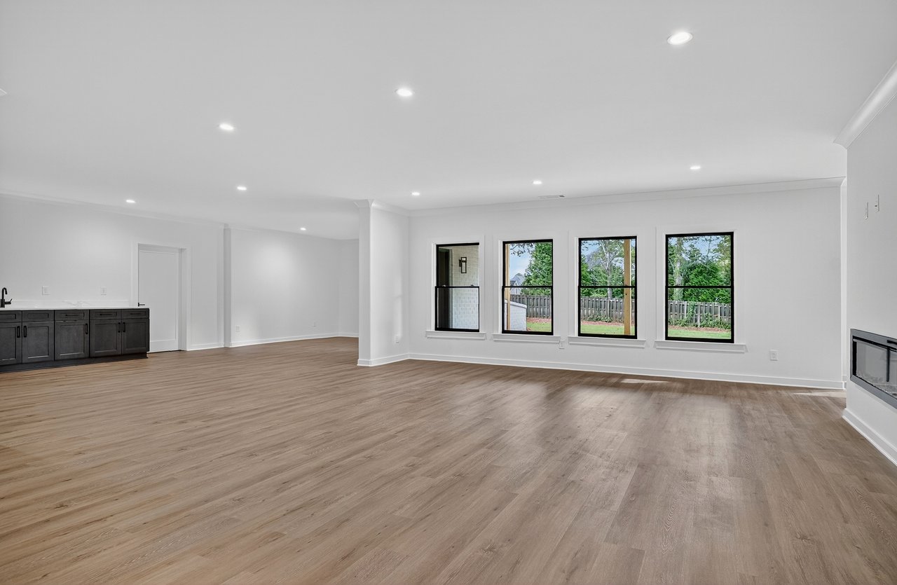 2856 OCTAVIA CIRCLE MARIETTA, GA