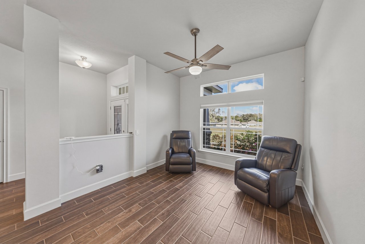 41049 Stanton Hall Drive