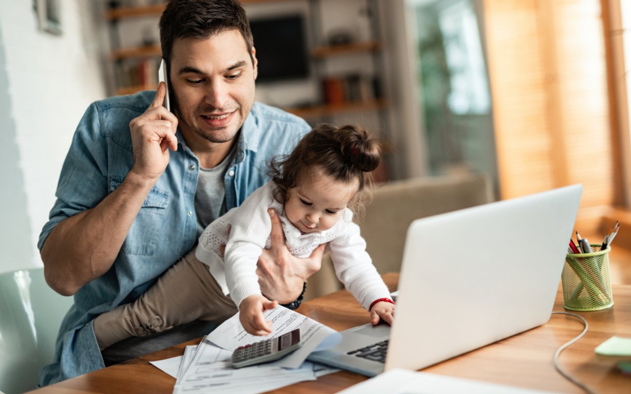 Remote Work, Real Estate Trends, and You