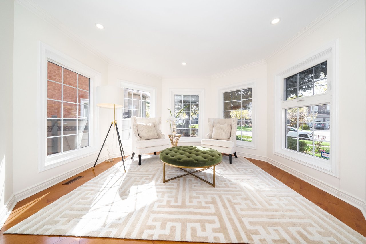 38 Boake Trail