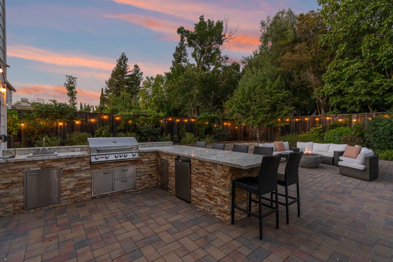 Coming Soon in Pleasanton