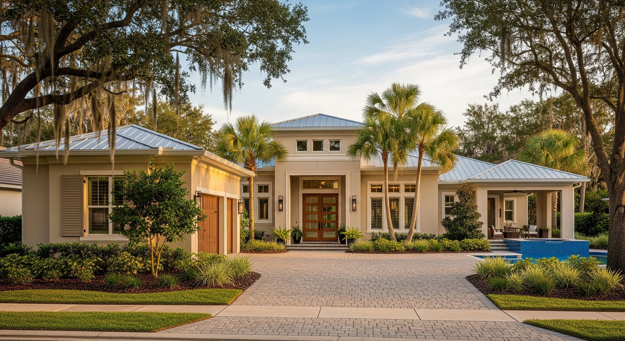 How To Price Your Brandon Home With Confidence cover