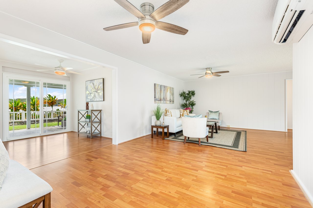 1433 Akanahe Place