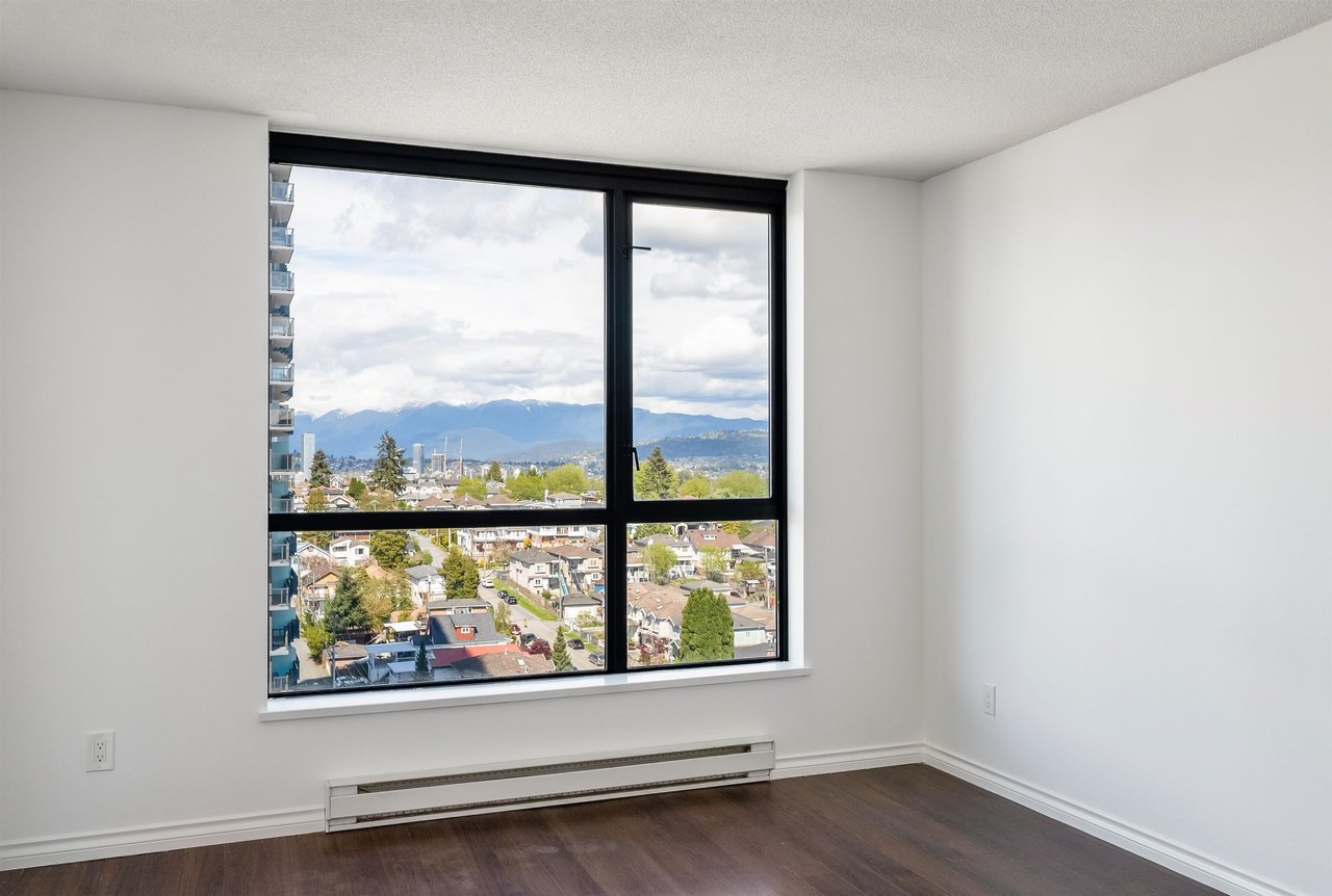 3438 Vanness Ave, #1607