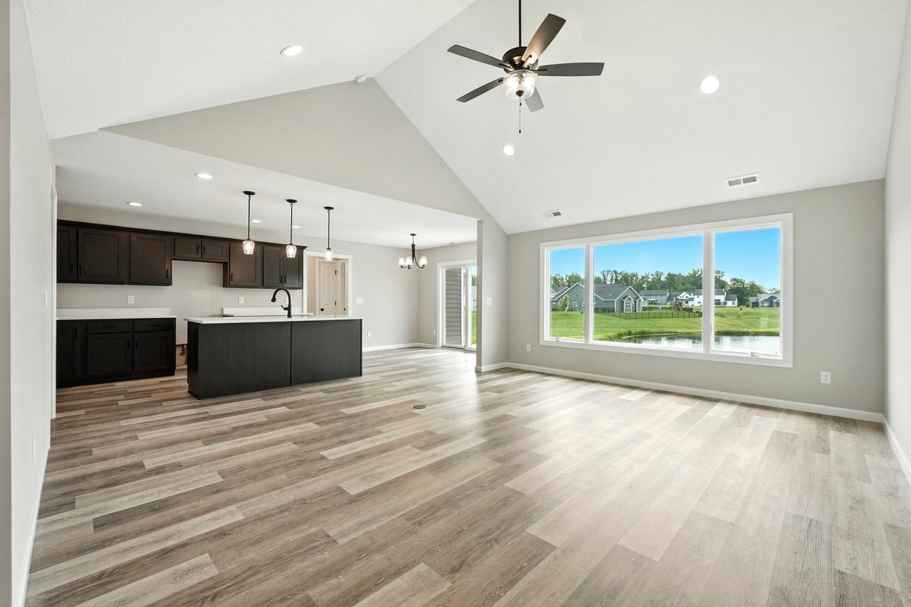 17155 Carrollton Ct