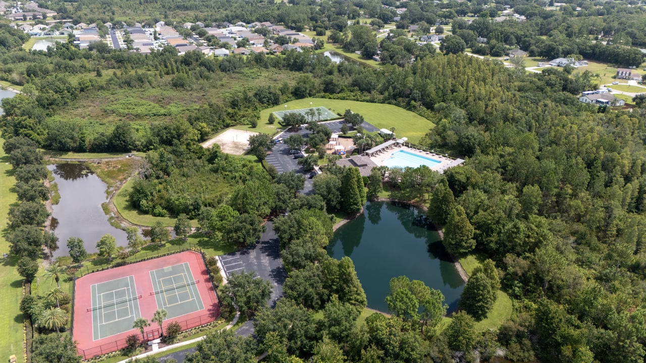 4423 FENNWOOD CT