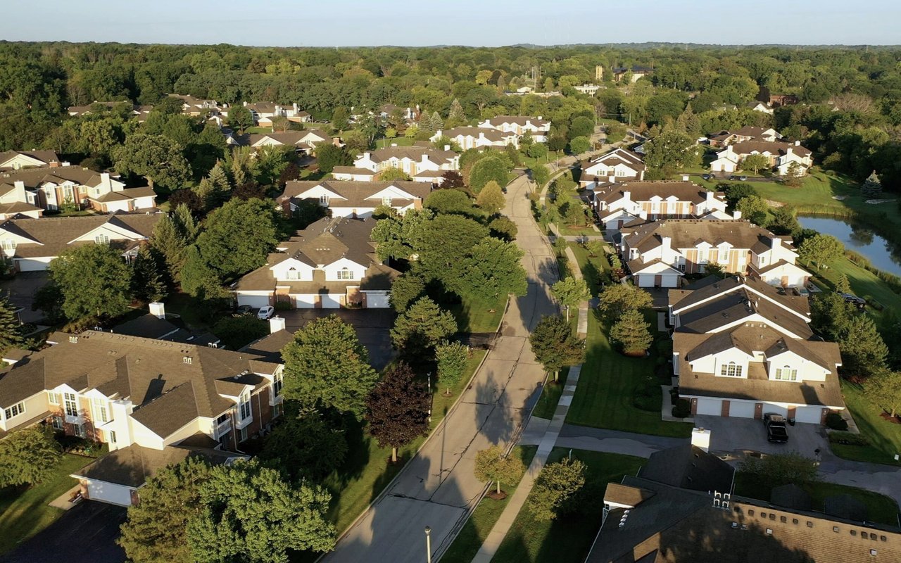 Livonia