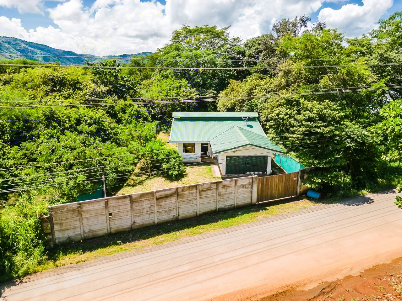Casa Pinel | Prime Investment Opportunity