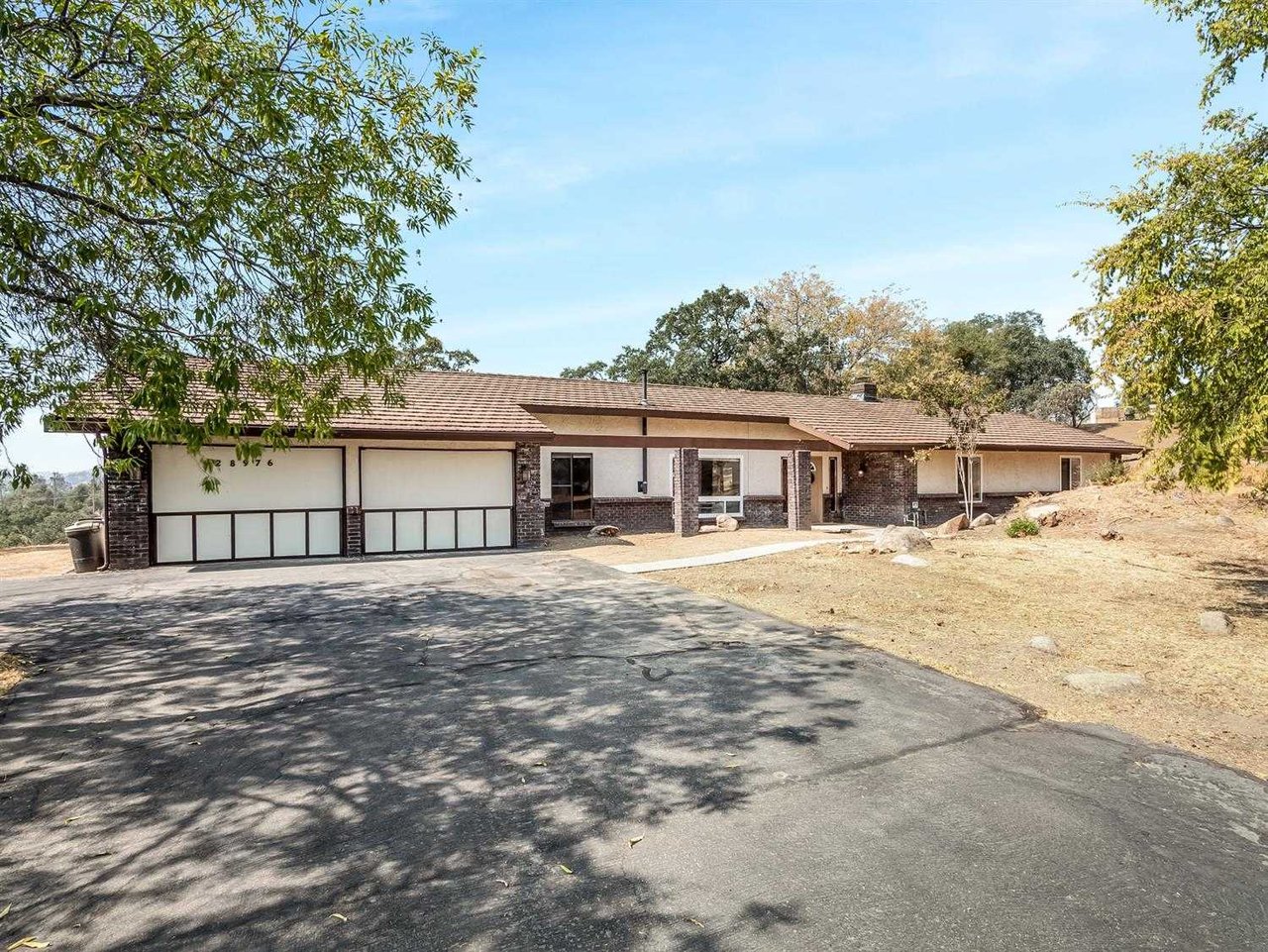 28976 Limestone Way