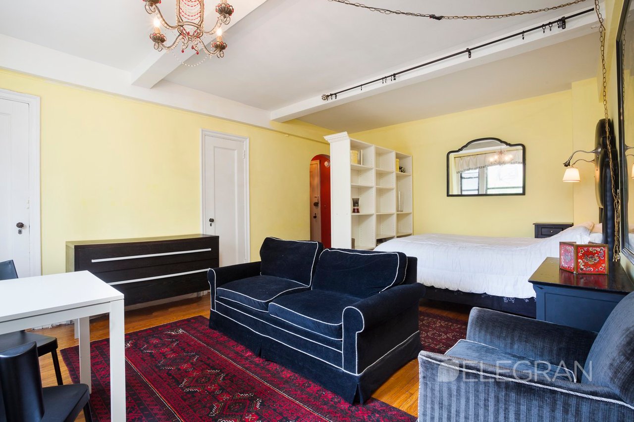 339 East 58th Street