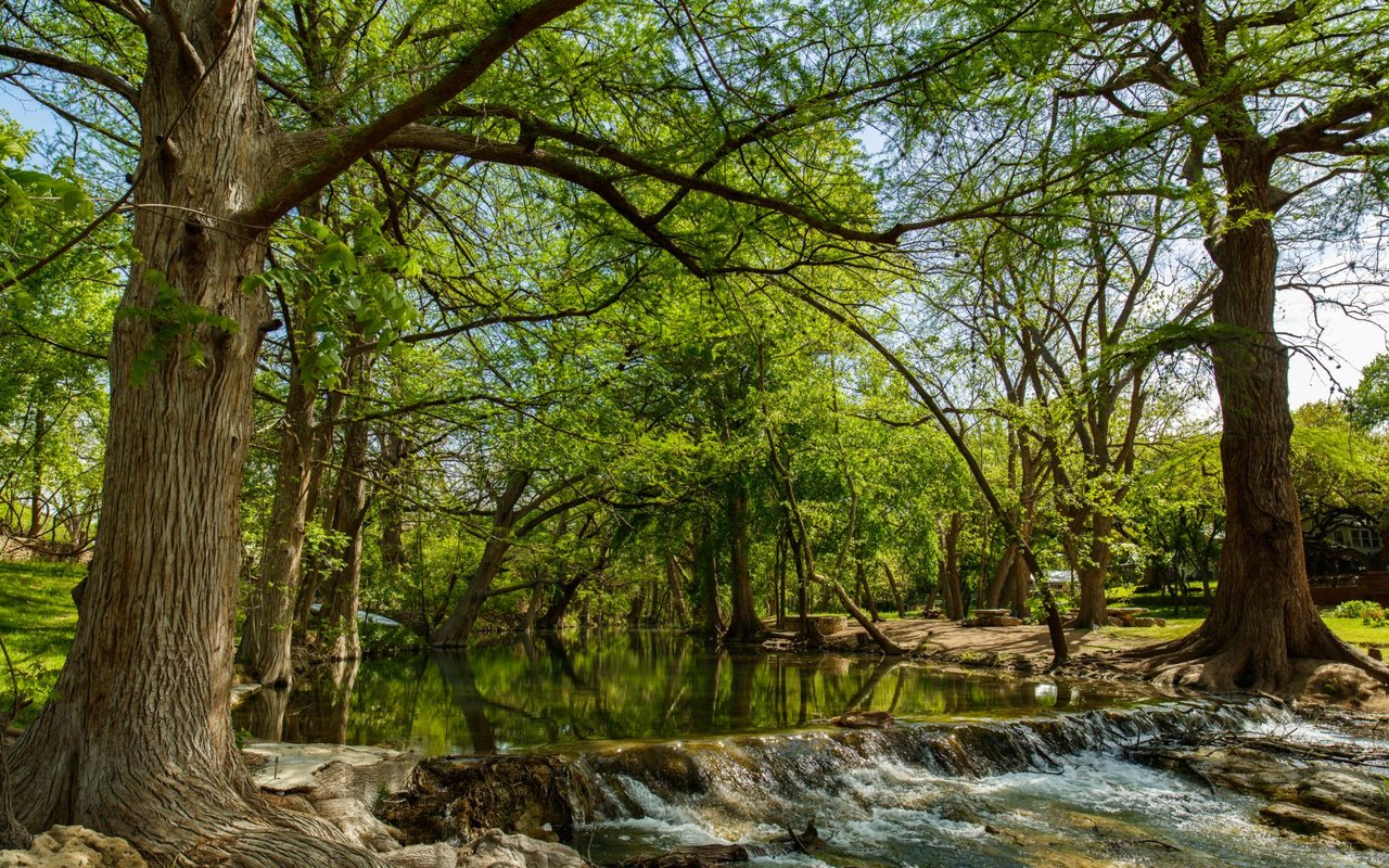 Wimberley