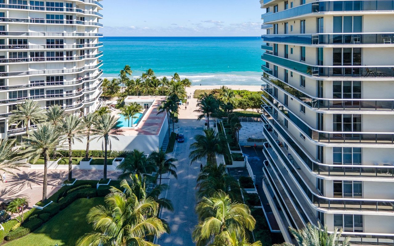 Surfside