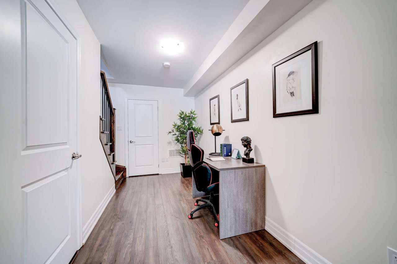 287 Ellen Davidson Dr