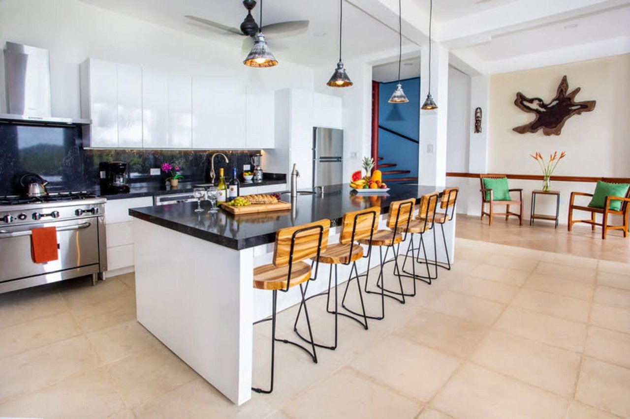 Income Opportunity Luxury Home, Manuel Antonio, Puntarenas