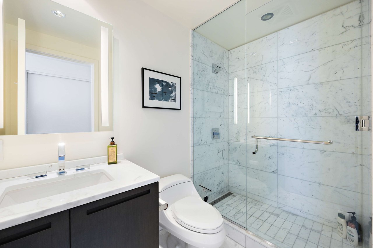 Suite 3006- 180 University Avenue