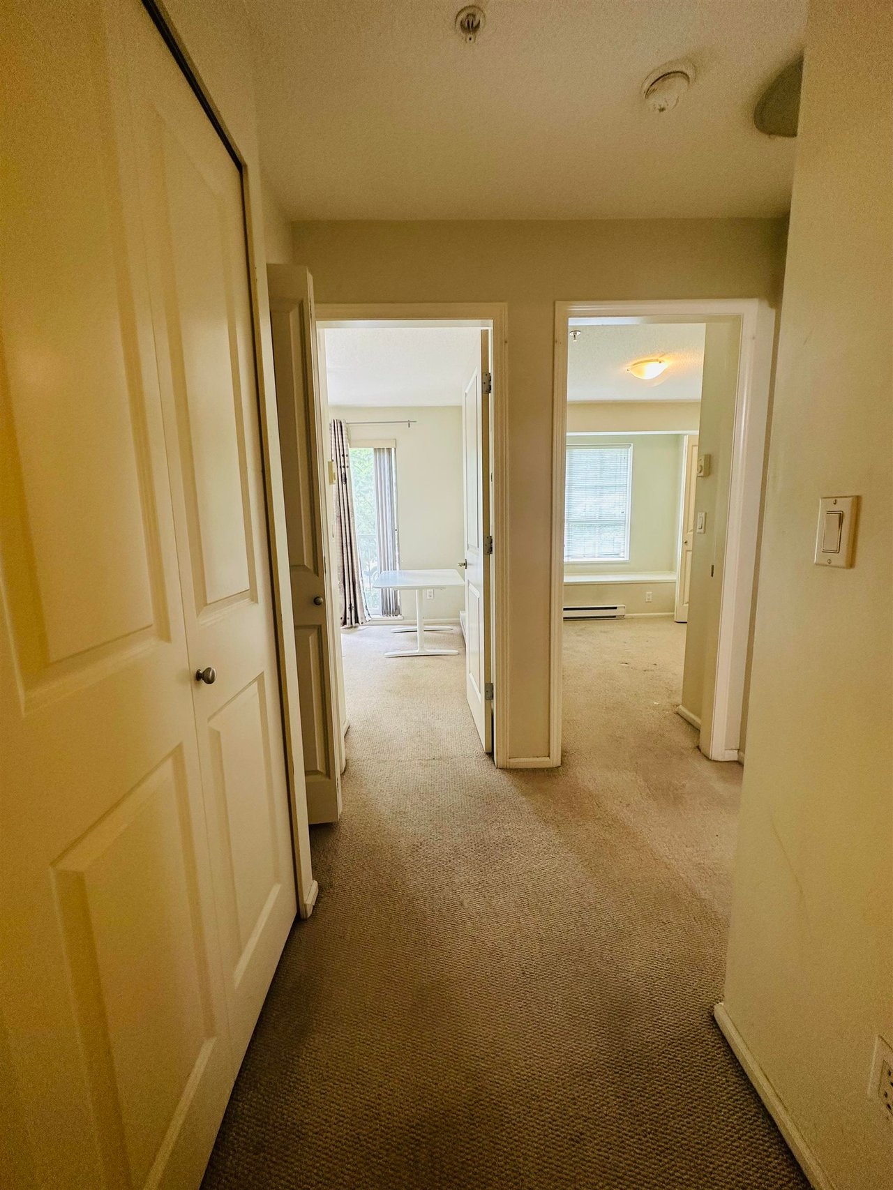 54-7088 17th Ave