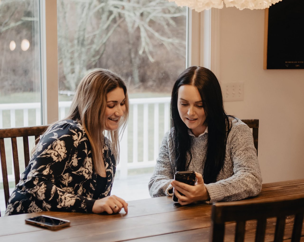 Why You Want an Agent’s Advice for Your Move