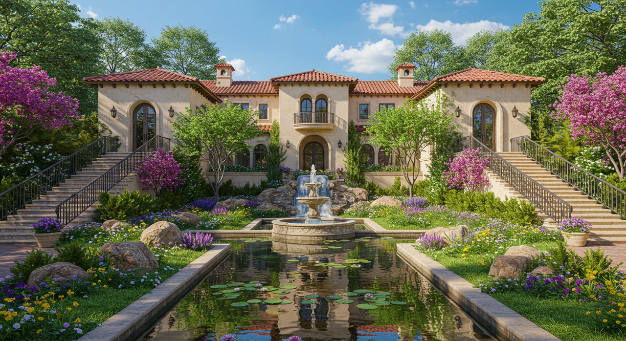 The Top 5 Things to Do in Tulsa