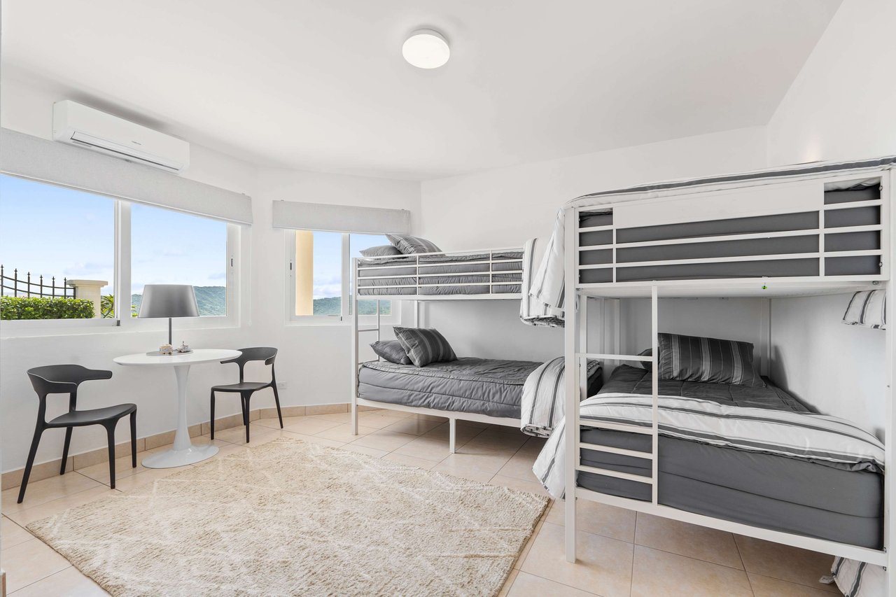 Casa Feliz, Pacific Heights | Minutes to the Beach with Spectacular Ocean and Valley Views. Owner Financing Available!