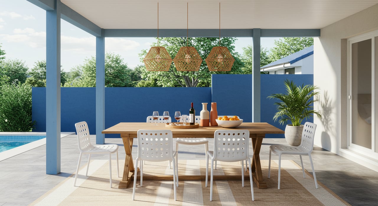 Ultimate Guide to Selling Your House in Rockville