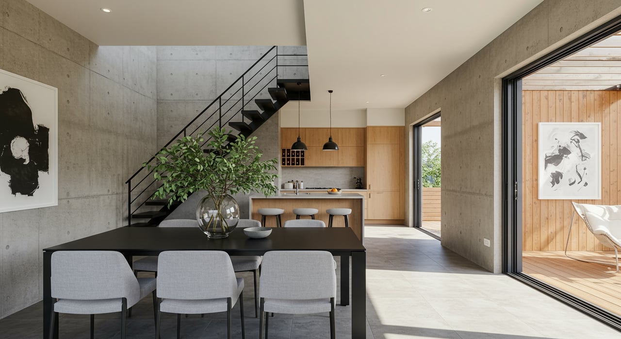 October 2022 Market Report