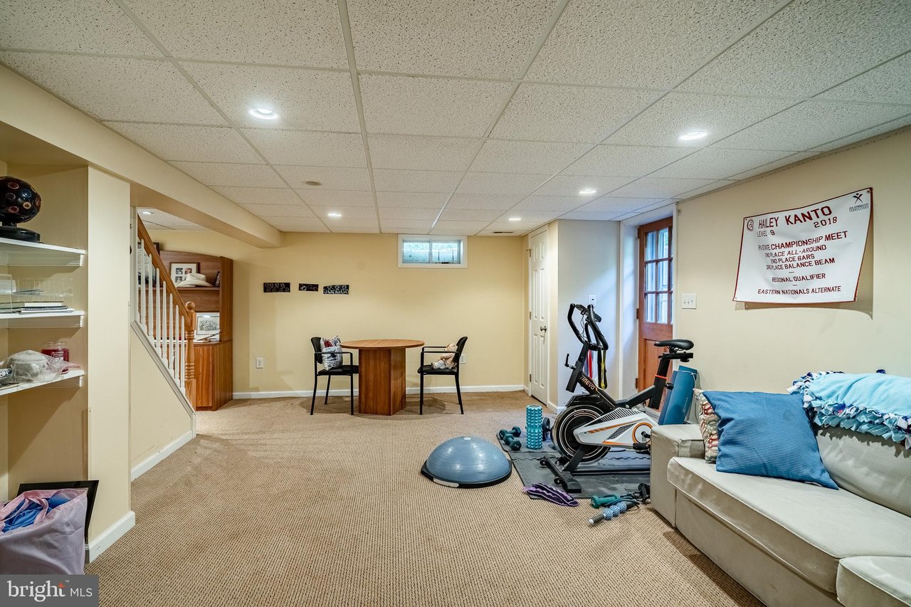 479 Walker Rd