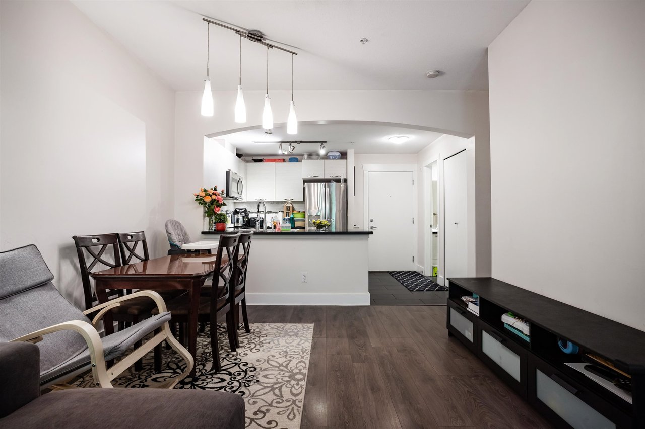 107-7478 Byrnepark Walk