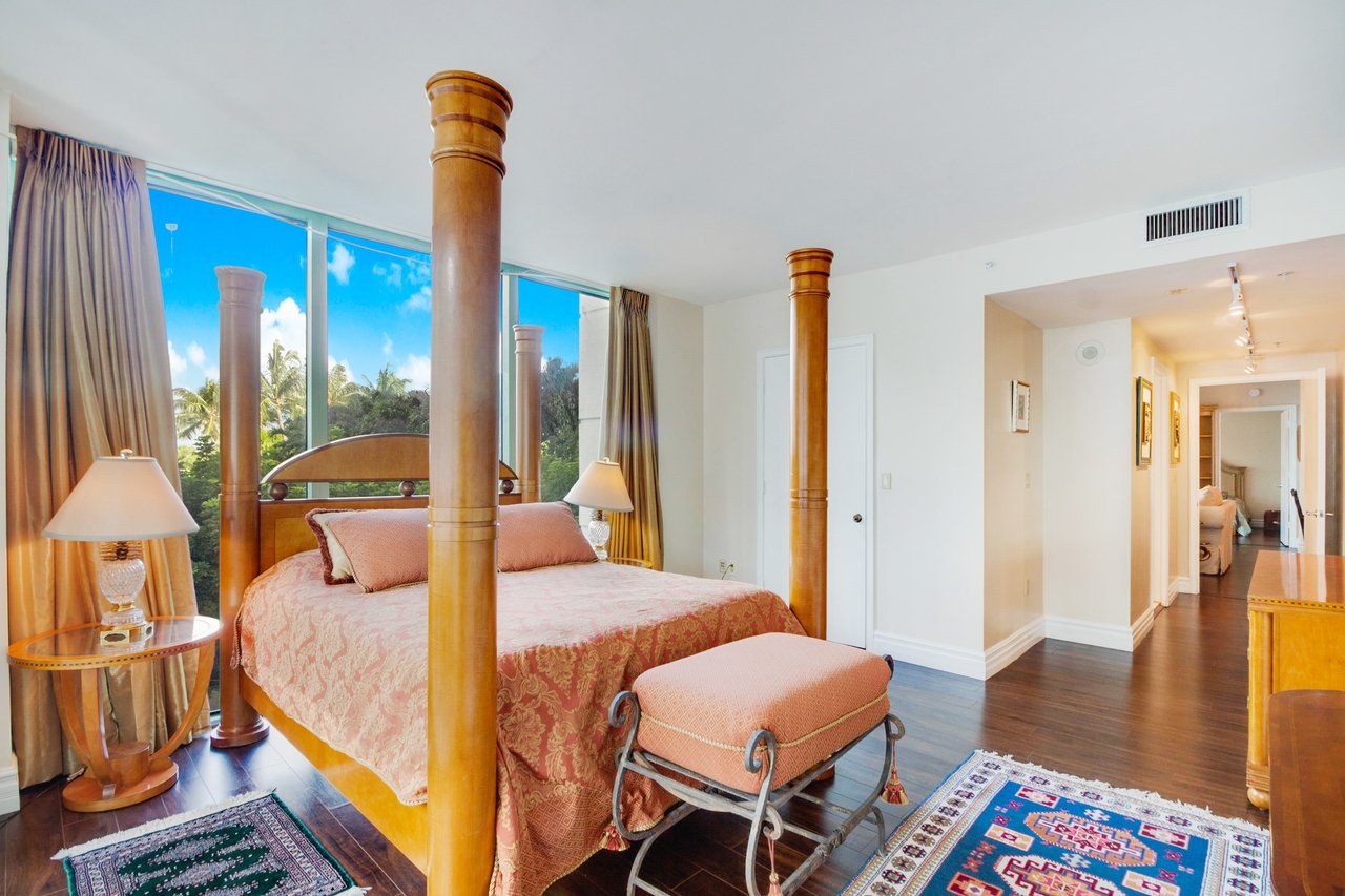 3400 SW 27 Avenue Unit: 306