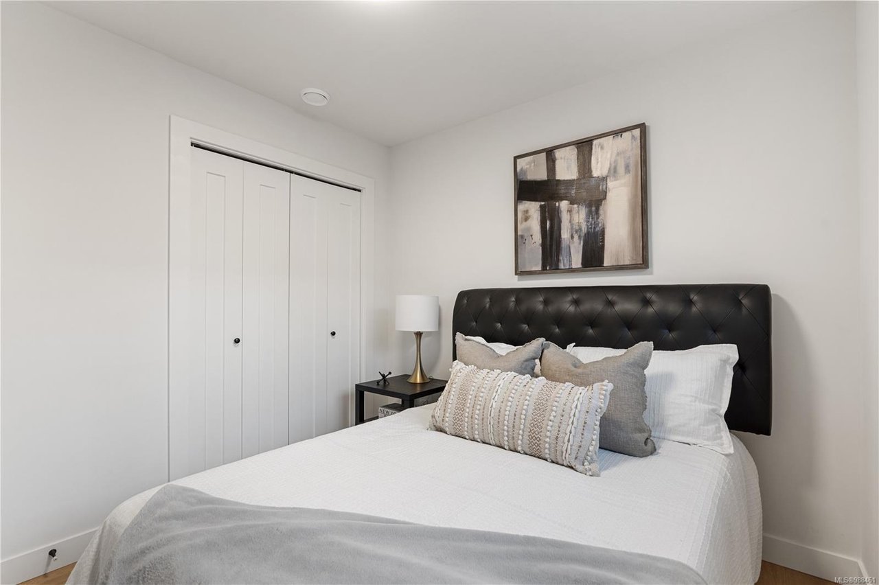 480 Grafton St, Esquimalt