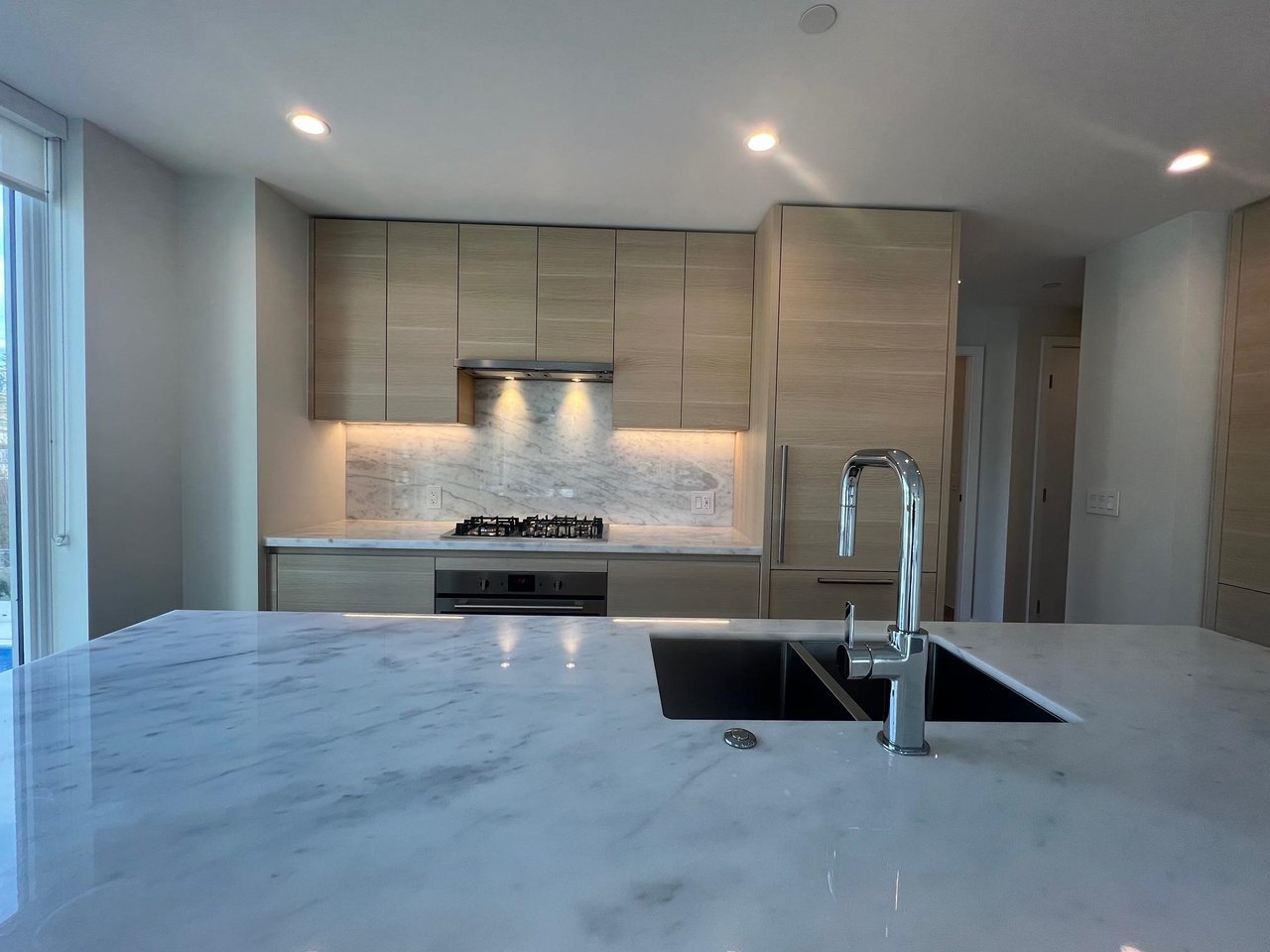 509-308 Morrissey Rd