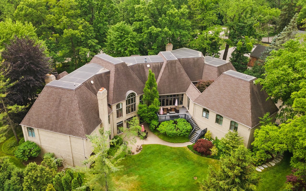 317 PINE RIDGE DRIVE