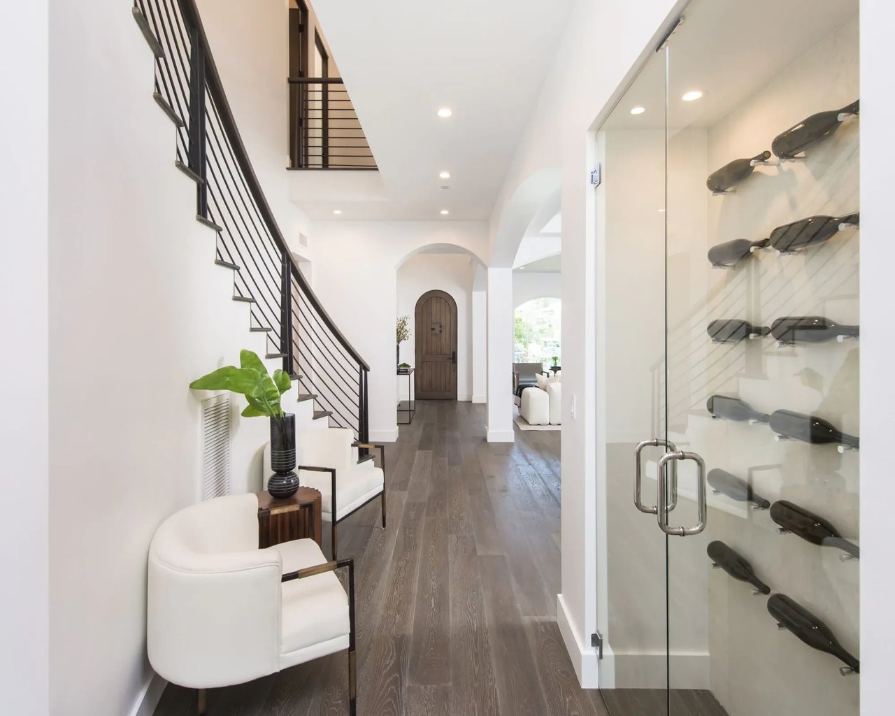 2626 Orchard Ave