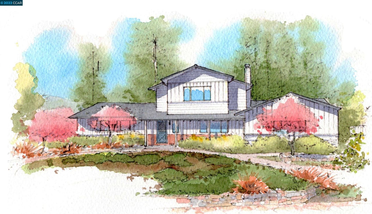 5 Roberts Ct