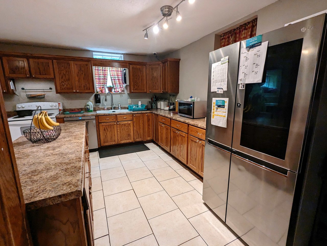 3546 Little Wills Valley Rd, Attalla, AL 35954