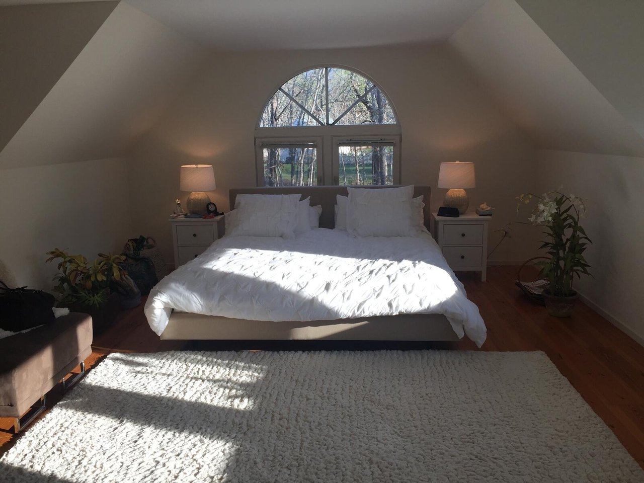 Wainscott 7 bedrooms 