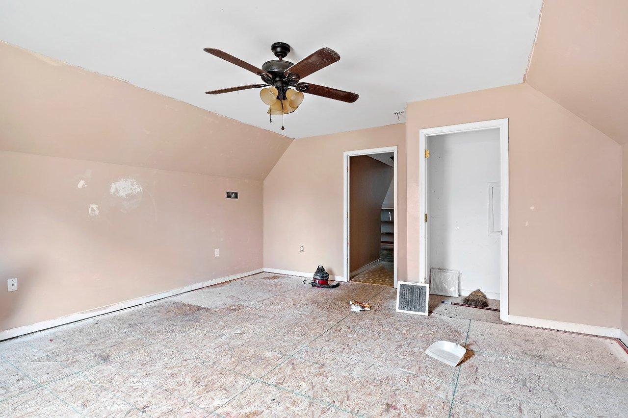 10407 Jordan Drive