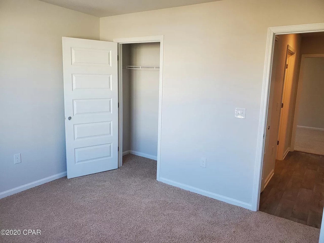 4063 Silver Spur Road Unit Lot 140