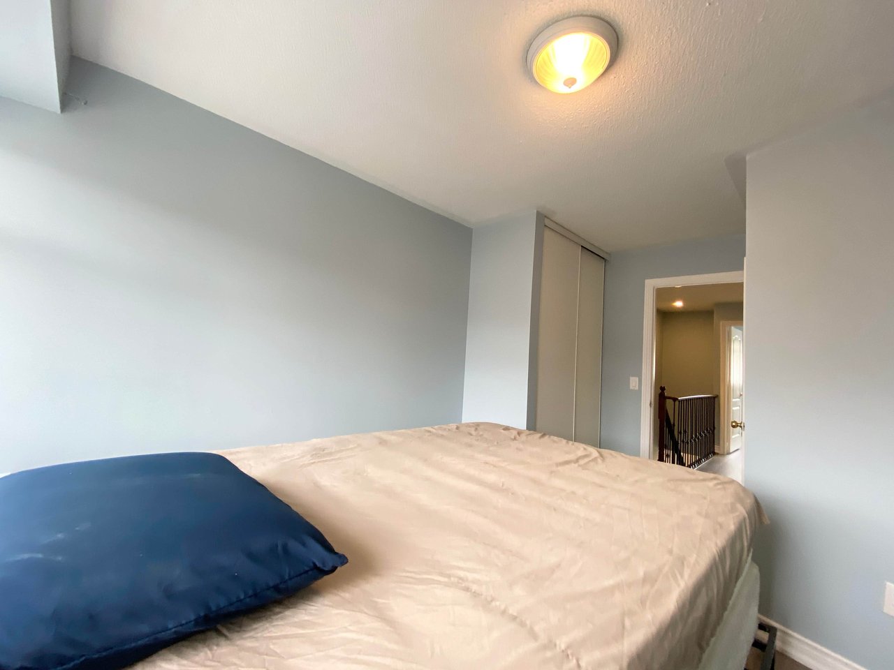 3020 Cedarglen Gate, Unit 42