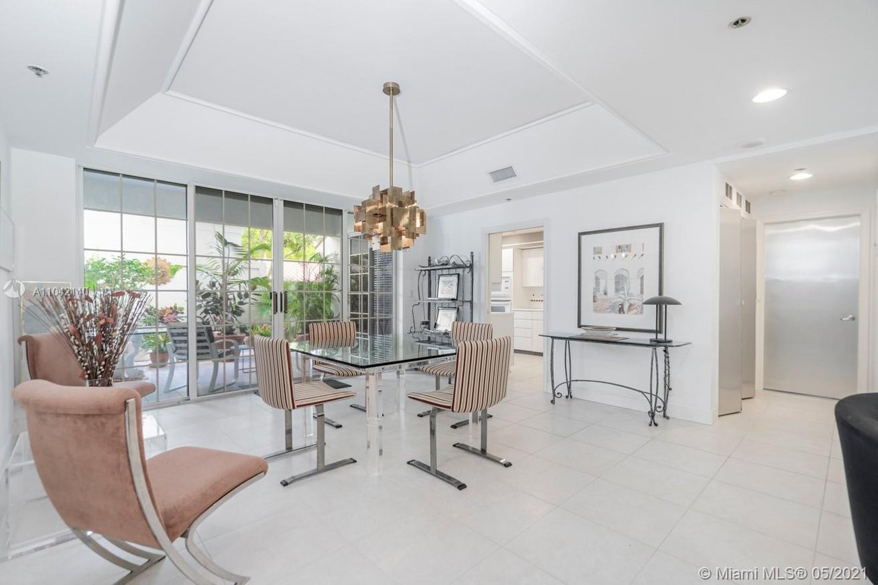 4108 West Palm Aire Dr, #81A