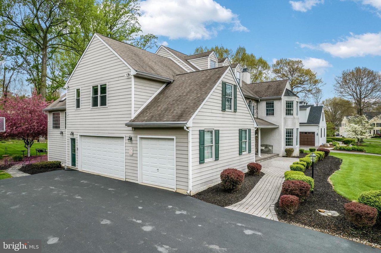 1133 Kolbe Ln