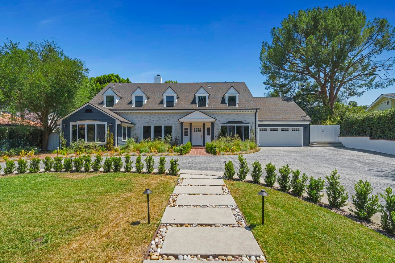 Today’s Housing Market Is Nothing Like 15 Years Ago — Keeping Current Matters