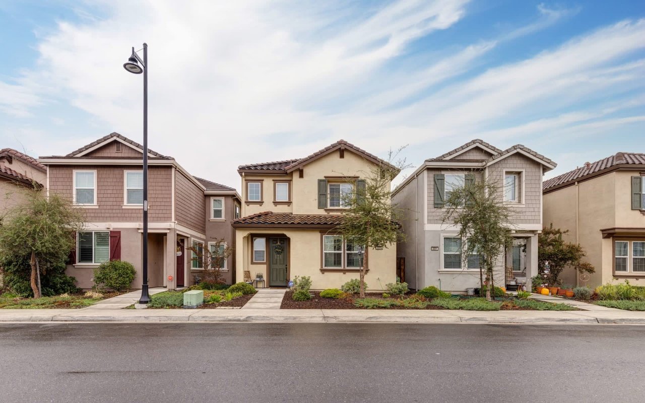 Rancho Cordova