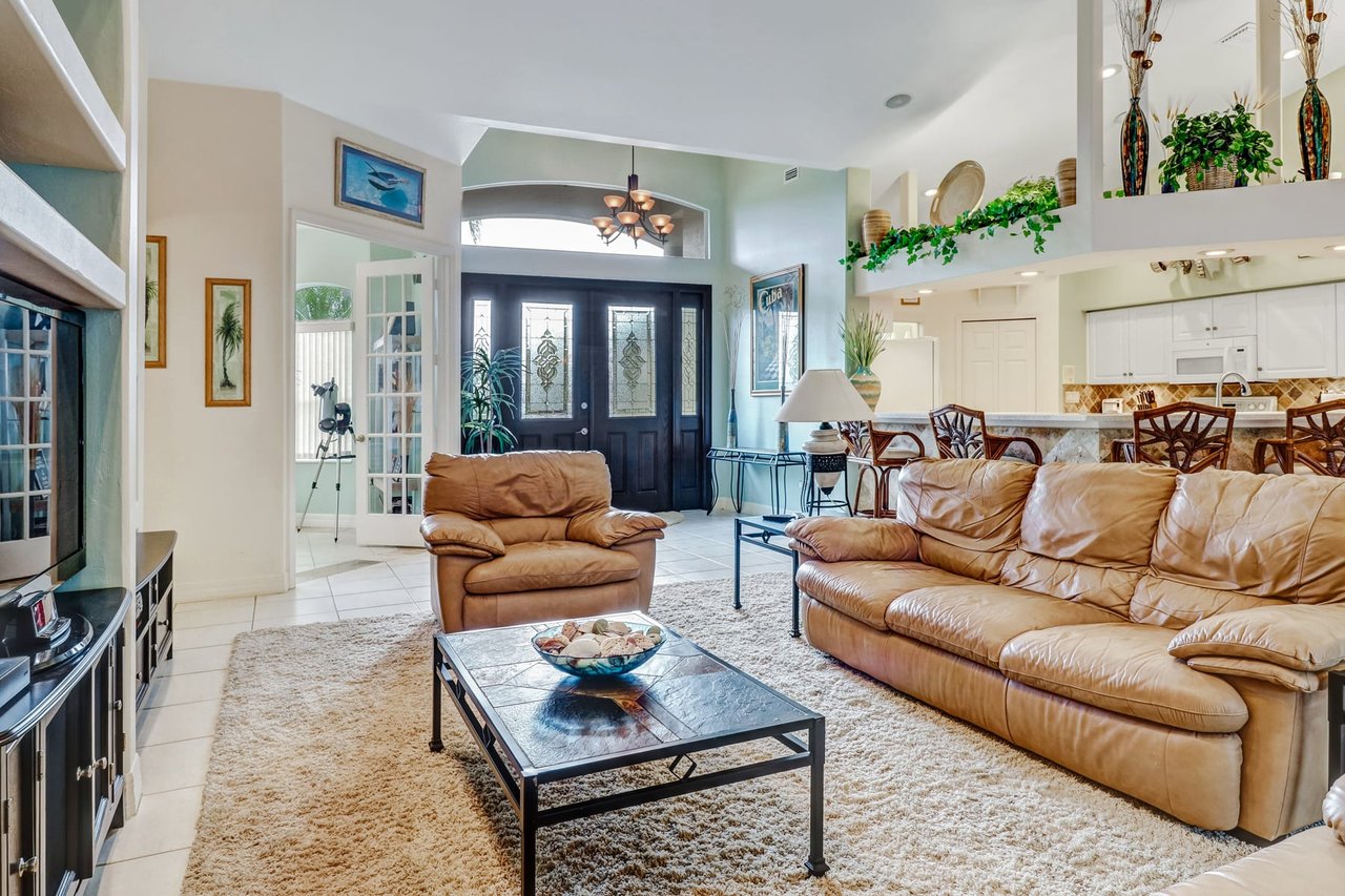 10875 Sea Coral Ct