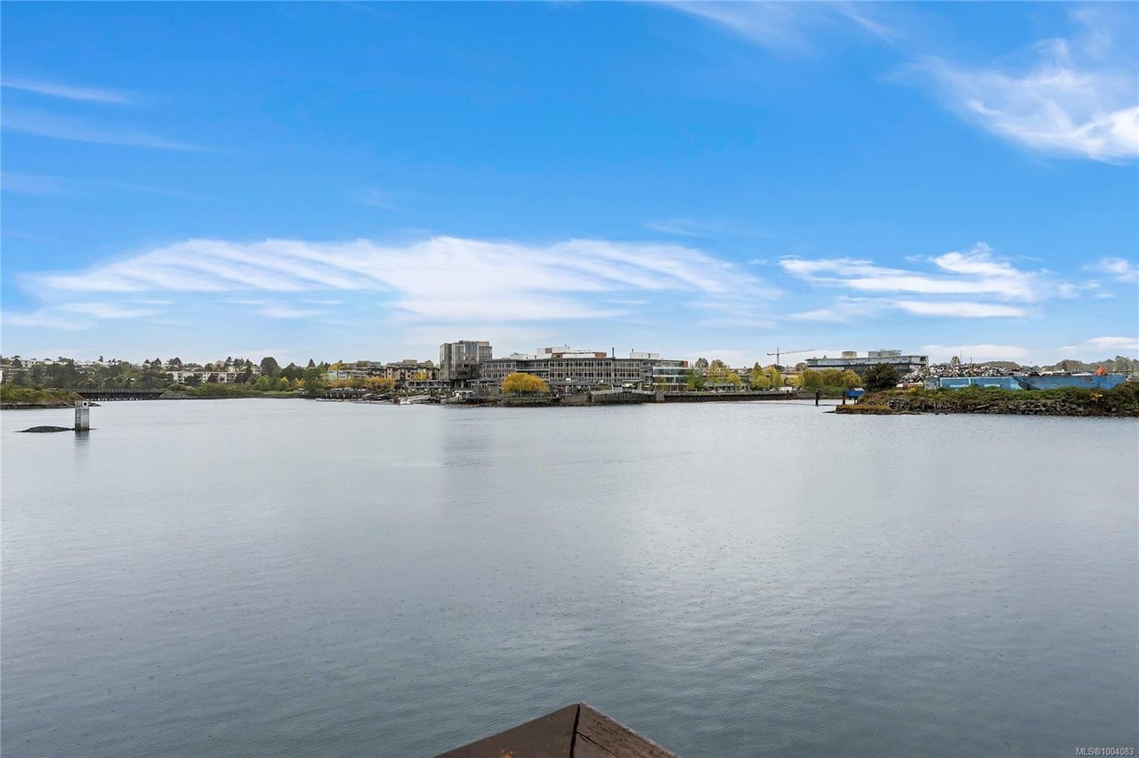 109-757 Tyee Rd