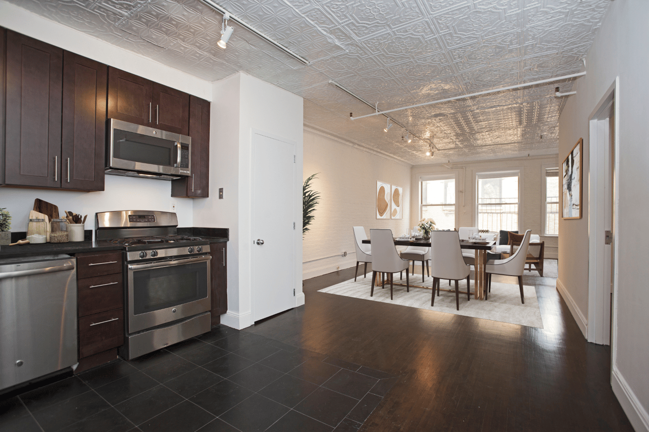 47 Ann Street, Apt 7R
