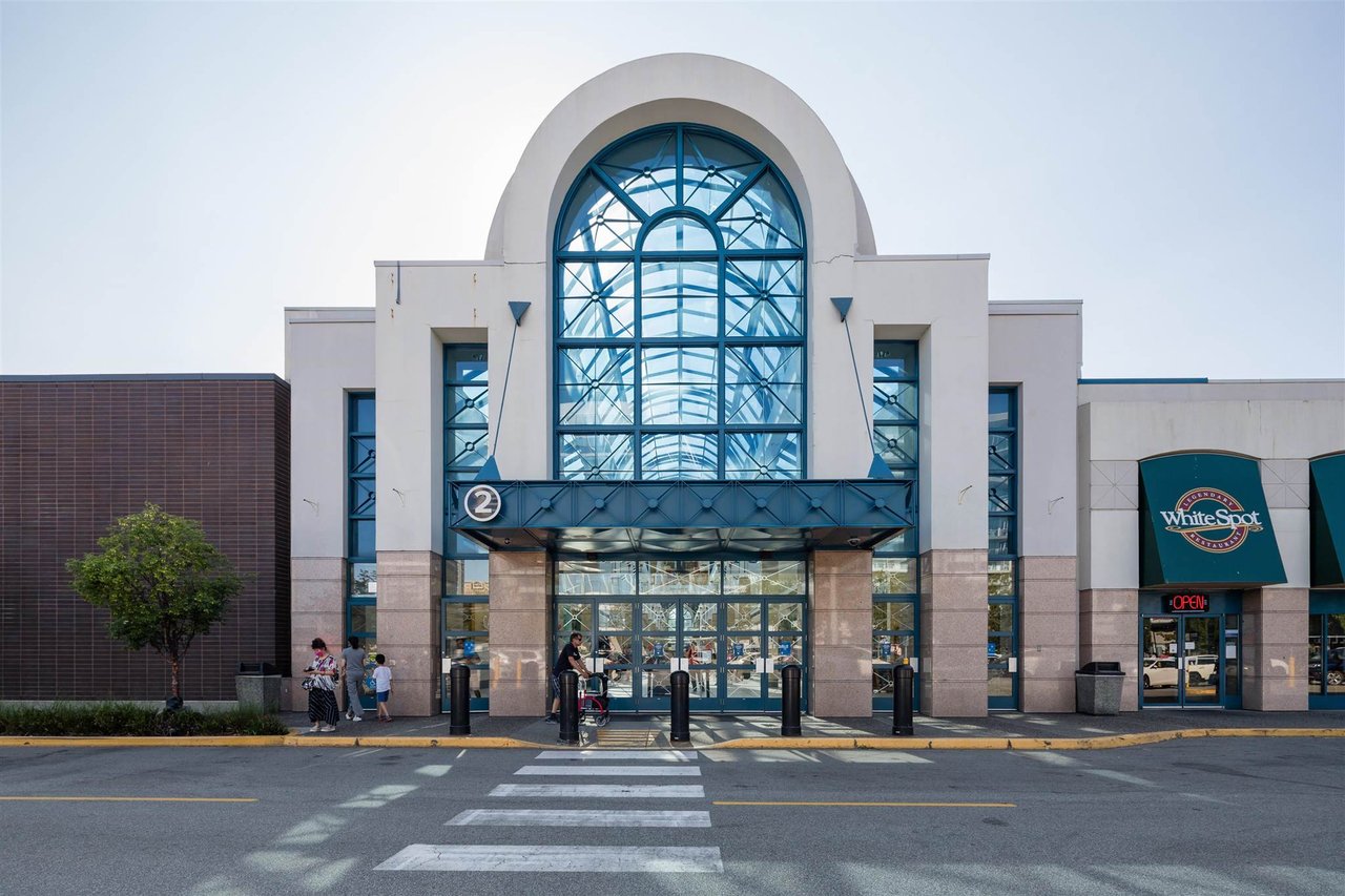 609-7888 Saba Rd