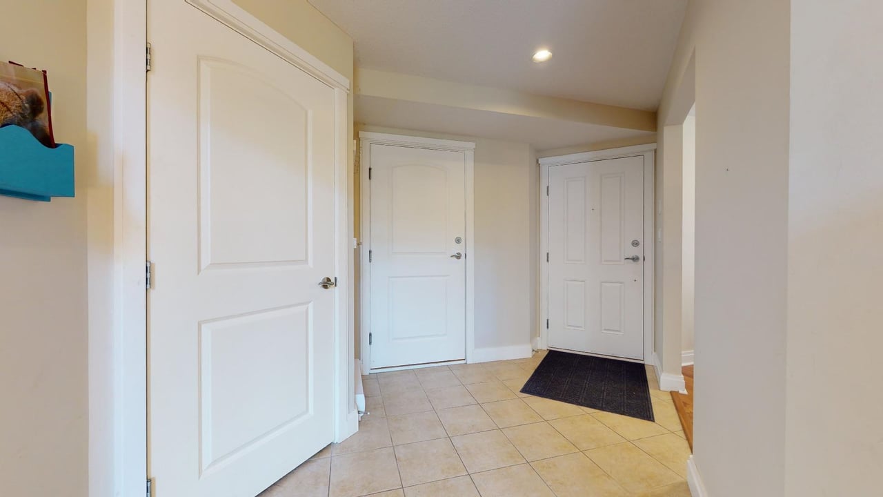 42-41050 Tantalus Rd